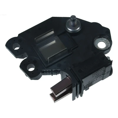 Bilde av Spenningsregulator, dynamo AS PL ARE3375(VALEO)