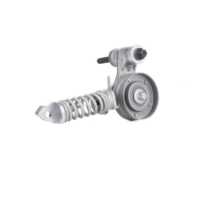Bilde av FEBI BILSTEIN 22370 Spennarm