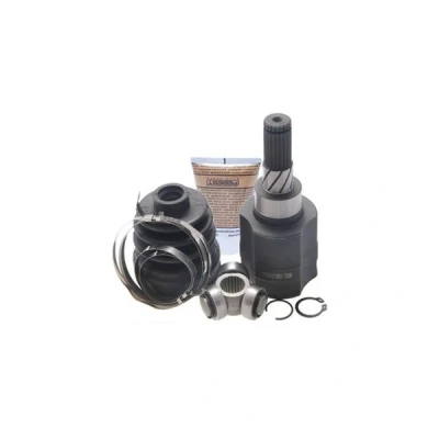 Bilde av Leddsett, drivaksel, Bakaksel, Girkassesiden, infiniti,nissan,renault, 39600 JD60A, 39711 2U600