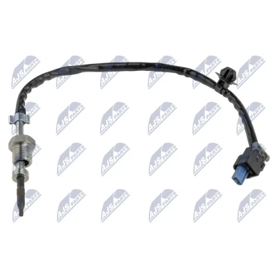 Bilde av Sensor, avgasstempertur, hyundai tucson, kia sportage iv, 39260 2B500