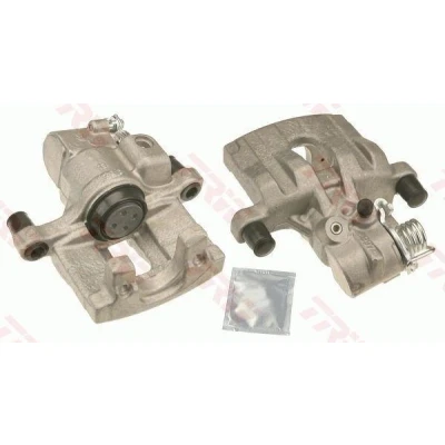 Bilde av TRW BHR222E Bremsecaliper Aluminium RENAULT: ESPACE 4, LAGUNA 2 Grandtour