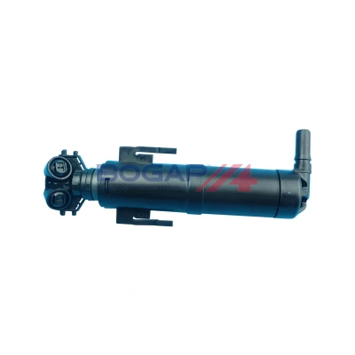 Bilde av BOGAP B5522125 Vaskevannsdyse, lyskastervasking BMW: X1 (E84) sDrive 18 i, d, xDrive18d 2.0, xDrive20d sDrive16i 1.6, xDrive 28 i