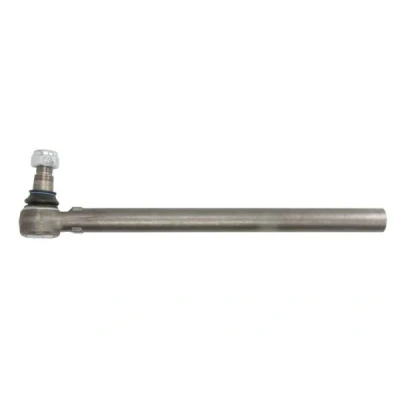Bilde av REINHOCH RH52 A568 Endeledd 27,1mm framaksel venstre, høyre
