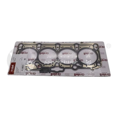 Bilde av VIKA 11030430601 Toppakning Metall AUDI: A4 B7 Avant, Sedan, A3 Sportback, VOLKSWAGEN: Golf 5, Passat B6 Plus / Crossgolf