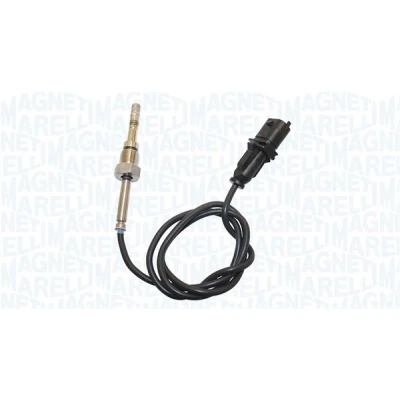 Bilde av MAGNETI MARELLI 172000177010 Sensorer