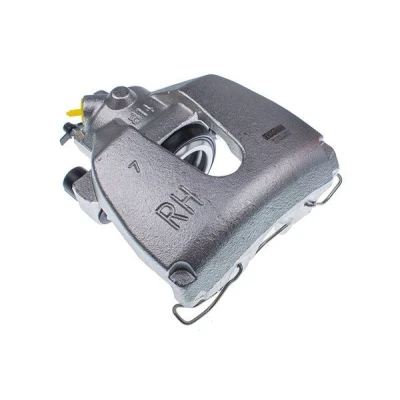 Bilde av Bremsecaliper, Framaksel høyre, ford,mazda,volvo, 1223615, 1459583, 1682875, 1755031, 36000485, 3M512B294AA, 3M512B294BA, 8602908, 86039