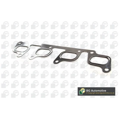 Bilde av BGA MG3768 Eksospakning VOLKSWAGEN: Transporter 5, 5 Bus, Multivan (7HM, AUDI: A4 B8 Allroad, Sedan, A6 C7 Avant