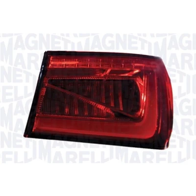 Bilde av Baklykt MAGNETI MARELLI 714081210701