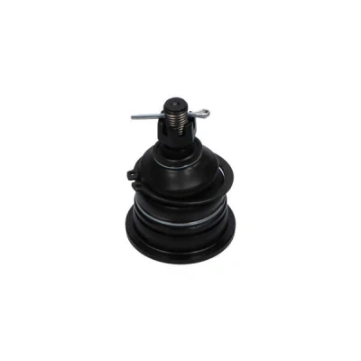 Bilde av KAVO PARTS SBJ 6526 Bærekule framaksel 51,3 94 for casterstag NISSAN: Navara Pick up, Up