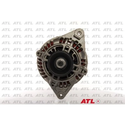 Bilde av Dynamo, hyundai accent i, sedan, lantra ii, kombi s coupe, 37300 22011, 22020, 22023, AB 175 019, 0