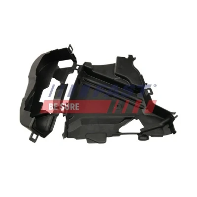 Bilde av Kamakselhus, renault clio ii, kangoo, megane kombi sedan scénic twingo 8200653631, 8200653638