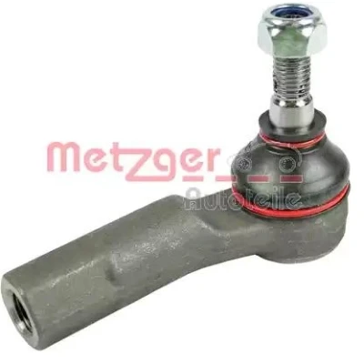 Bilde av METZGER 54048912 Endeledd KIT + framaksel høyre AUDI: A1 Hatchback, VOLKSWAGEN: up! Hatchback