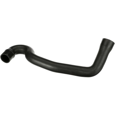 Bilde av GATES 05 4790 Radiatorslange EPDM (etyl propylen dien gummi) MERCEDES BENZ: Vito Mixto