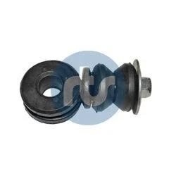 Bilde av Stabilisator stag RTS 97 90998