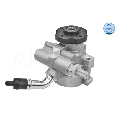 Bilde av MEYLE 40 14 631 0000 Hydraulikkpumpe hydraulisk