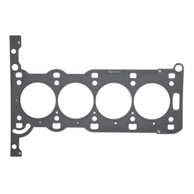 Bilde av ELRING 214.990 Toppakning 0,55 73,9 metallagpakning OPEL: Corsa B Hatchback