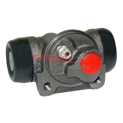 Bilde av METZGER 101 590 Bremsesylinder 20,64 CIFAM med integrert regulator RENAULT: CLIO 1