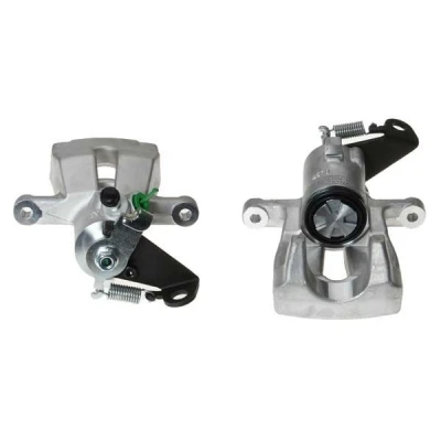Bilde av BUDWEG CALIPER 343938 Bremsecaliper RENAULT: SCENIC 2
