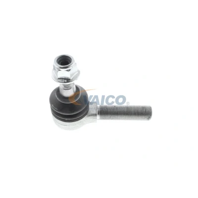 Bilde av VAICO V48 9510 Endeledd Original Quality framaksel høyre LAND ROVER: Range Rover 3, 2
