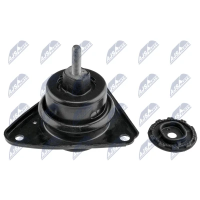 Bilde av Lagring, motor, Høyre, hyundai,kia, 218100Q000, 218102H000, 218102L000