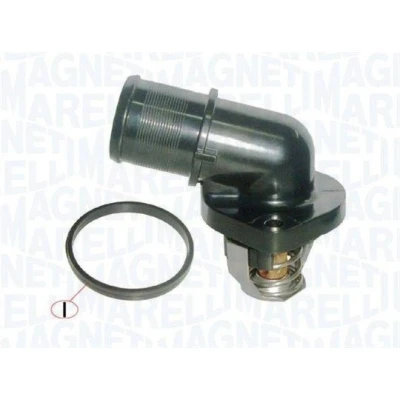 Bilde av MAGNETI MARELLI 352317100240 Termostat 89 med tetning PEUGEOT: Partner I Van, CITROËN: C3 Hatchback, FORD: ESCORT 4