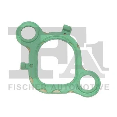Bilde av FA1 511 024 Innsugspakning for sylinder 1 VOLKSWAGEN: Transporter 5 Bus, Multivan (7HM,
