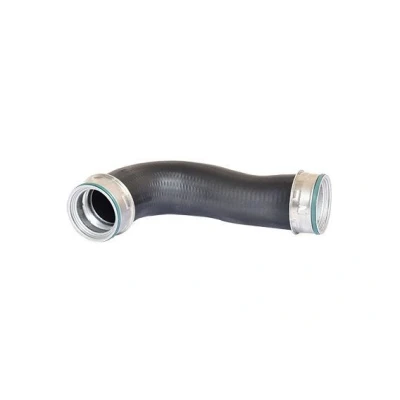 Bilde av BUGIAD 82668 Ladeluftslange 65 VOLKSWAGEN: Golf 5, Passat B6 Variant, Touran I, AUDI: A3 Hatchback, Sportback, SKODA: Octavia 2 Combi