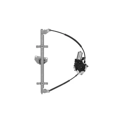 Bilde av Vindusheis MAGNETI MARELLI 350103386000