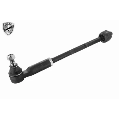 Bilde av VAICO V10 1777 Parallellstag framaksel venstre EXPERT KITS + VOLKSWAGEN: Caddy 3, Tiguan I, Golf 7, SKODA: Octavia 2 Combi, Superb II Stasjonsvogn