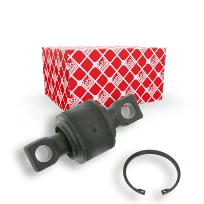 Bilde av FEBI BILSTEIN 26449 Reparasjonssett, ledd