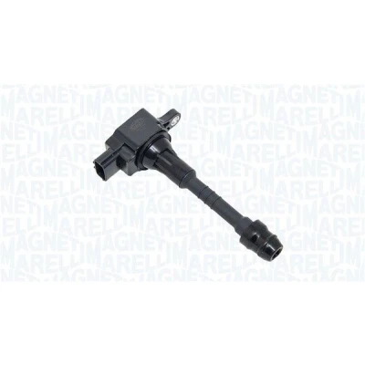 Bilde av MAGNETI MARELLI 060717220012 Tennspole NISSAN: Primera Hatchback, Sedan