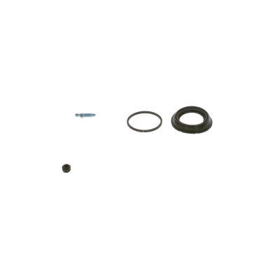 Bilde av BOSCH 1 987 470 006 Bremseklave Reparasjonssett uten stempel VOLKSWAGEN: Passat B7 Variant, B6 GOLF 6, BMW: 3 Touring, Hatchback