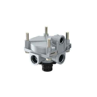 Bilde av WABCO 9730110010 Relèventil
