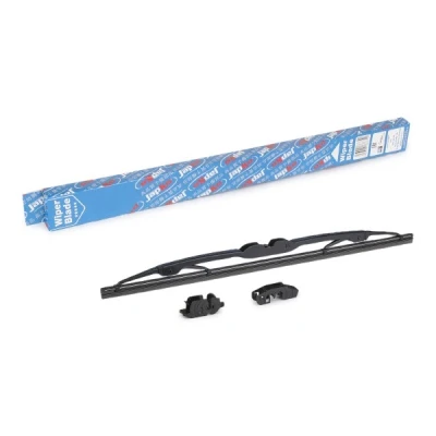 Bilde av Vindusvisker Japko SJX35C 350mm TOYOTA: RAV4 III SUV, Yaris II Hatchback, I OPEL: Combo C Varebil / Stasjonsvogn, Corsa B Hatchback