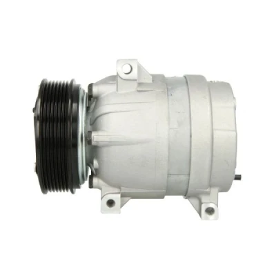 Bilde av AC kompressor THERMOTEC KTT090017