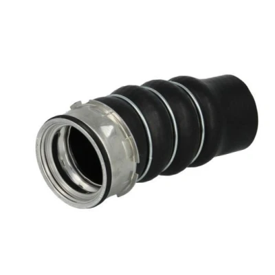 Bilde av THERMOTEC DCB009TT Ladeluftslange BMW: 3 Touring, Sedan
