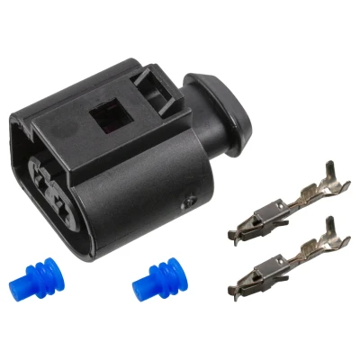 Bilde av FEBI BILSTEIN 193037 Plugg