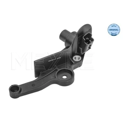 Bilde av MEYLE 40 14 800 0009 Impulsgiver 2 passiv sensor uten kabel, tetningsring ORIGINAL Quality PEUGEOT: 307 Stasjonsvogn, Partner I Van