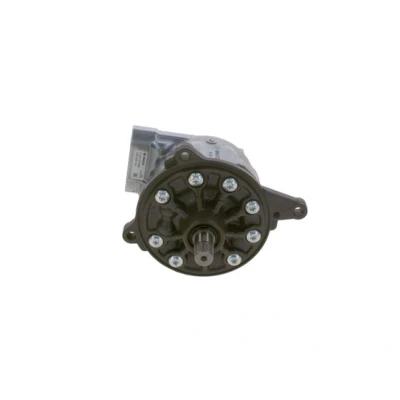 Bilde av BOSCH K S00 003 688 Hydraulikkpumpe hydraulisk trykkbegrensningsventil M 16 x 1,5 vingepumpe rotasjon mot urviseren