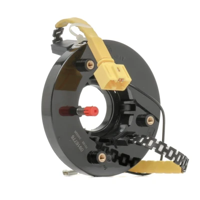 Bilde av METZGER 0916776 Airbag slepering