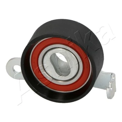 Bilde av Remstrammer, tannrem, toyota cressida sedan, crown, supra, 13505 42010, 42020, 43010, 43020