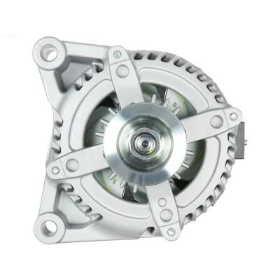 Bilde av AS PL A6650S Dynamo 12V 150A BMW: 5 Touring, 3 Sedan, MINI: Countryman