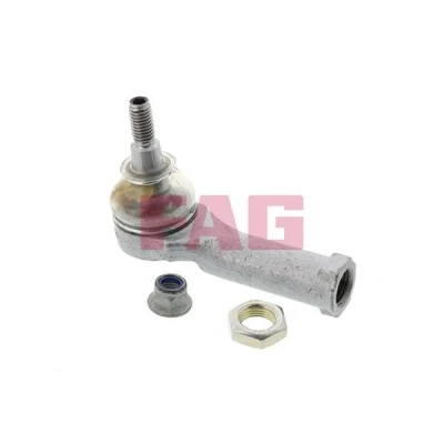 Bilde av FAG 840 0774 10 Endeledd 12,8 FORD: MONDEO 3 Kombi, JAGUAR: X Type Sedan