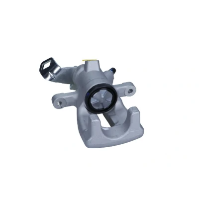 Bilde av MAXGEAR 82 0701 Bremsecaliper Aluminium venstre bakaksel MINI: Hatchback, Clubman