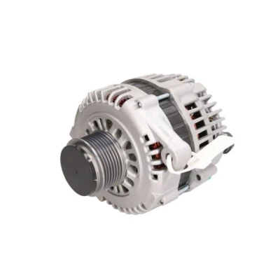 Bilde av Dynamo STARDAX STX100834