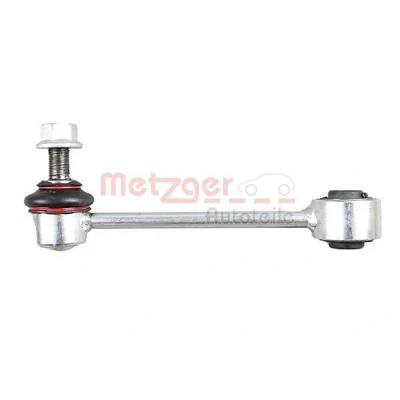 Bilde av METZGER 53072009 Stabstag bakaksel M14 x 1,5