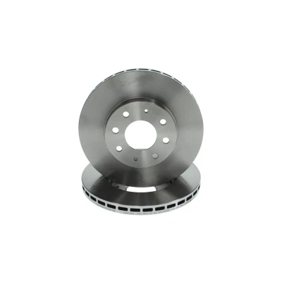 Bilde av BOSCH 0 986 479 140 Bremseskiver 276 24 4 114,3 ventilert oljet MITSUBISHI: Galant 6, Lancer 6 Limousine, 5 Limousine