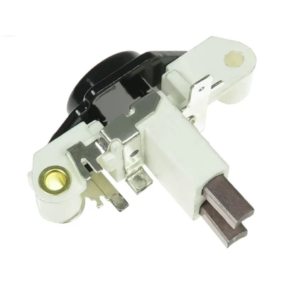 Bilde av AS PL ARE0039 Generatorregulator 12 AUDI: A6 C5 Avant, A8 D2