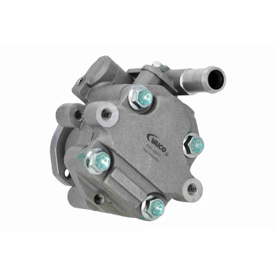 Bilde av VAICO V10 6877 Hydraulikkpumpe VW: Jetta Mk6 (162, 163, AV3, AV2) 1.6, 2.0 TSI, 1.2 TSI 16V, 1.6 MPi, TFSI, 2.0, 1.4 Hybrid