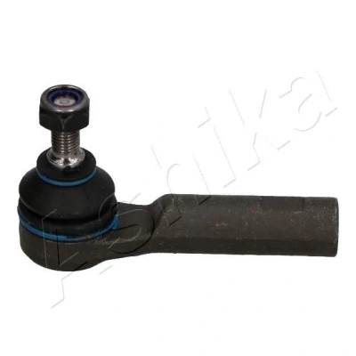 Bilde av Styreledd (ytre), Framaksel, honda,mg,rover, 53540 SK3 E01, GSJ 1011, QJB100240, QJB100241